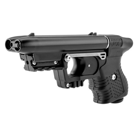Pistolet de défense JPX2