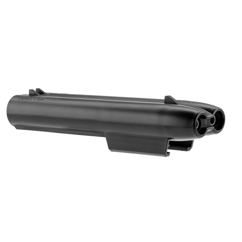Pistolet de défense JPX2