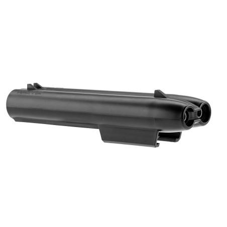 Pistolet de défense JPX2