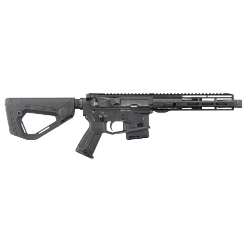 Pack Carabine HERA ARMS 15TH 7.5" Cal.223