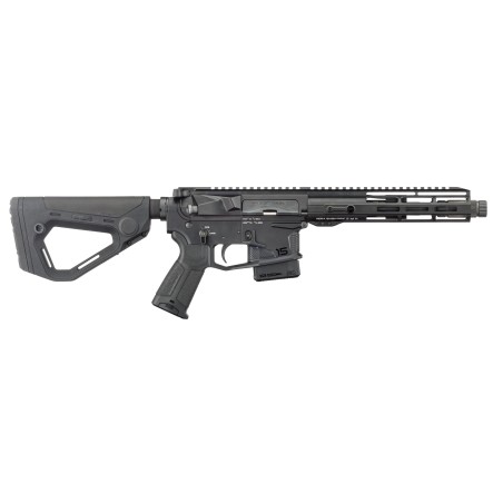 Pack Carabine HERA ARMS 15TH 7.5" Cal.223
