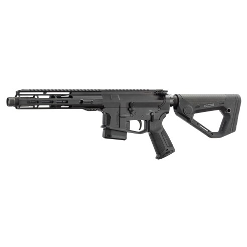 Pack Carabine HERA ARMS 15TH 7.5" Cal.223