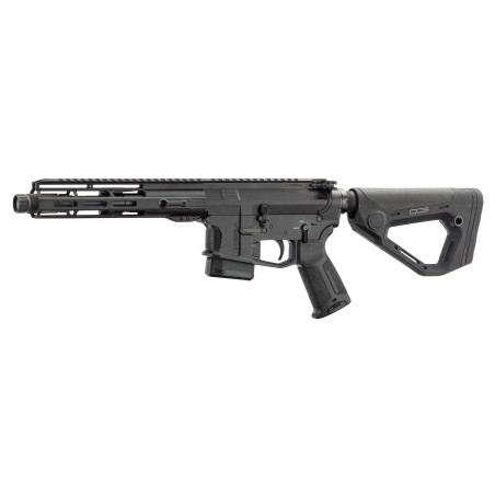 Pack Carabine HERA ARMS 15TH 7.5" Cal.223