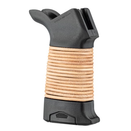 Pack Carabine HERA ARMS 15TH 7.5" Cal.223