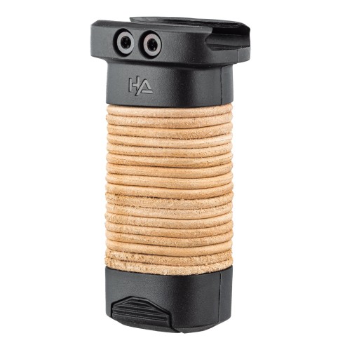 Pack Carabine HERA ARMS 15TH 7.5" Cal.223