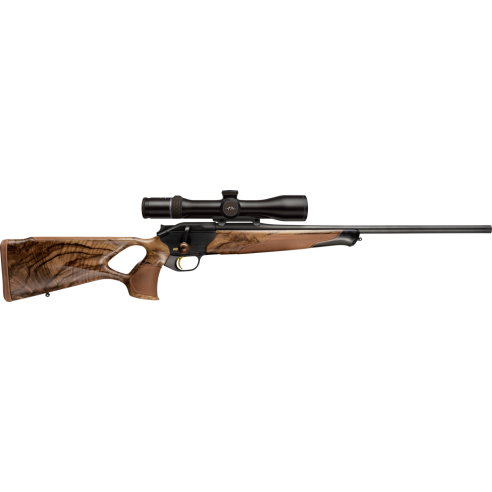 Carcasse BLASER R8 Success Vintage