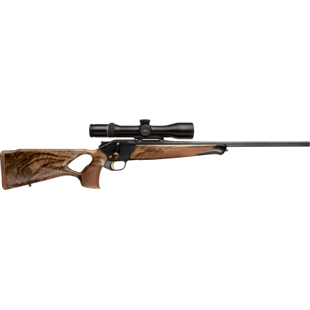 Carcasse BLASER R8 Success Vintage