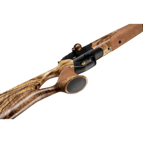 Carcasse BLASER R8 Success Vintage