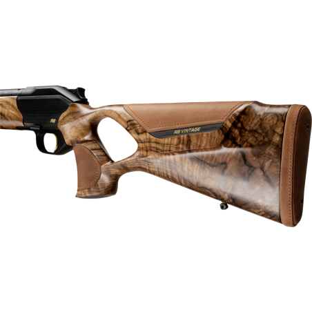 Carcasse BLASER R8 Success Vintage