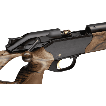 Carcasse BLASER R8 Success Vintage