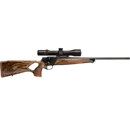 Carcasse BLASER R8 Success Vintage