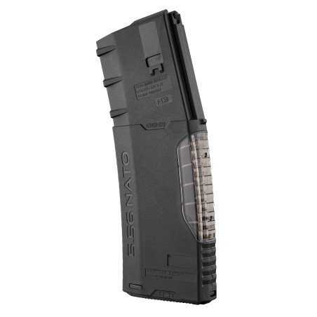 Pack Carabine HERA ARMS 15TH 7.5" Cal.223