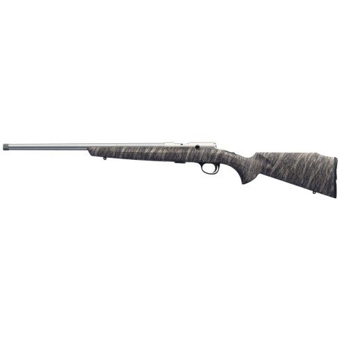 Carabine linéaire BROWNING T-Bolt Composite...