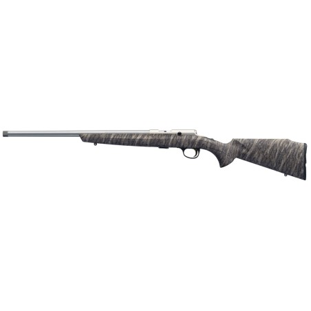 Carabine linéaire BROWNING T-Bolt Composite TGT/VMT Camo MOBL 48cm Cal.22lr