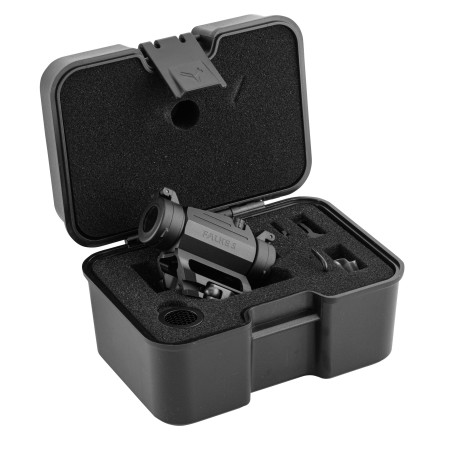 Pack Carabine HERA ARMS 15TH 7.5" Cal.223