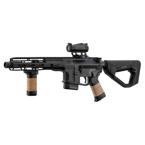 Pack Carabine HERA ARMS 15TH 7.5" Cal.223
