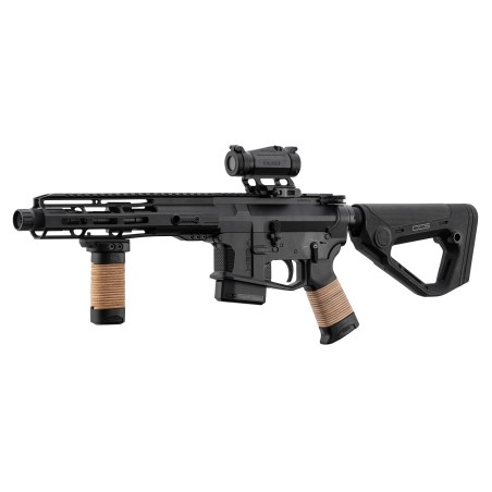 Pack Carabine HERA ARMS 15TH 7.5" Cal.223