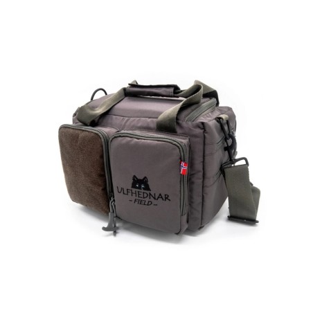 Sac de rangement ULFHEDNAR Field Range Bag (Petit)