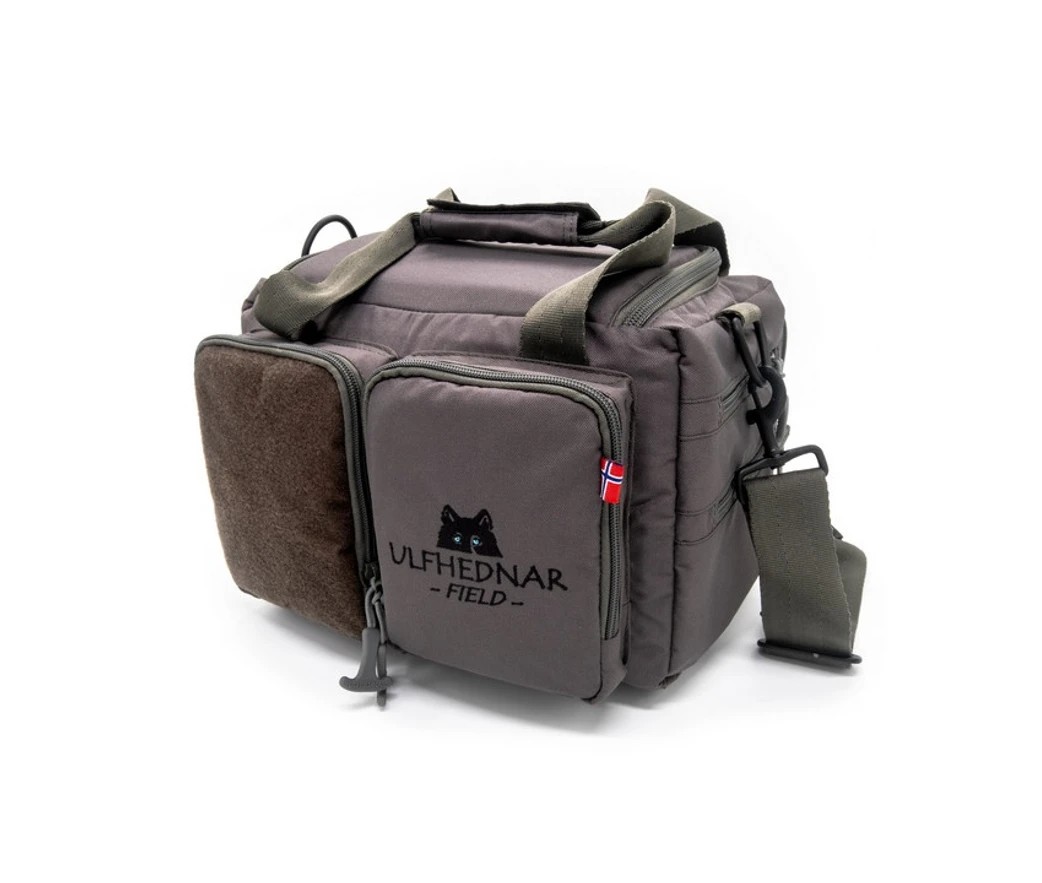 Sac de rangement ULFHEDNAR Field Range Bag (Petit)
