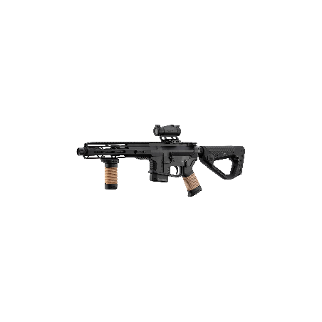 Pack Carabine HERA ARMS 15TH 7.5" Cal.223