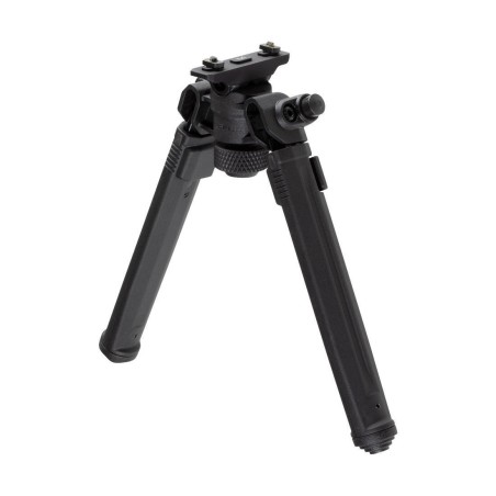Bipied MAGPUL M-Lok Noir