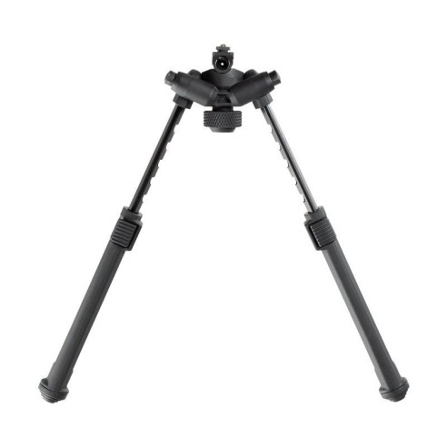 Bipied MAGPUL M-Lok Noir