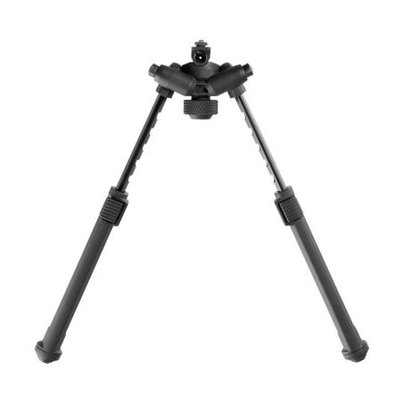 Bipied MAGPUL M-Lok Noir