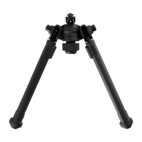 Bipied MAGPUL M-Lok Noir
