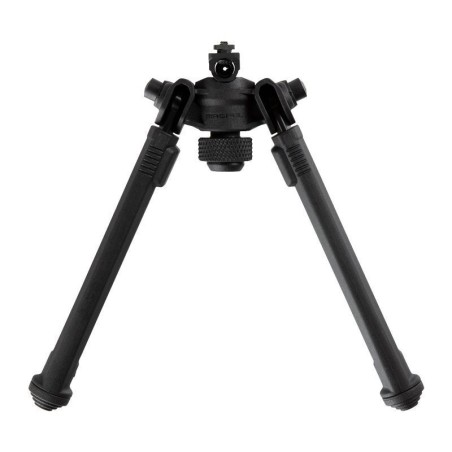 Bipied MAGPUL M-Lok Noir