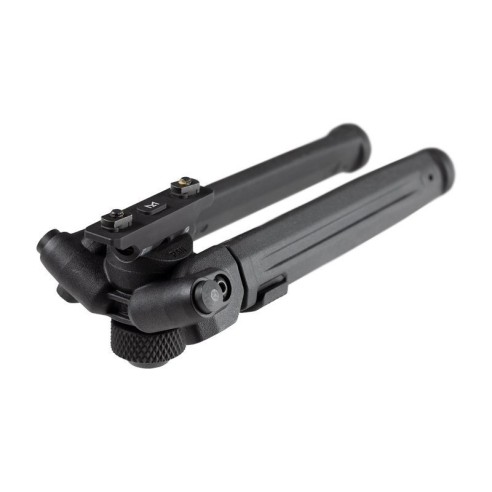 Bipied MAGPUL M-Lok Noir