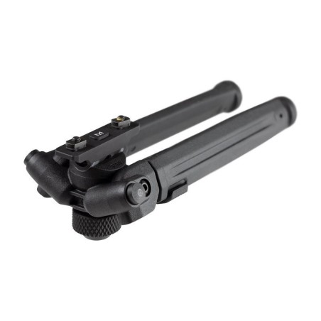 Bipied MAGPUL M-Lok Noir