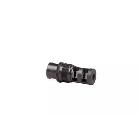 Frein de bouche ASE UTRA BoreLock Cal.30/.338/7.62 5/8x24