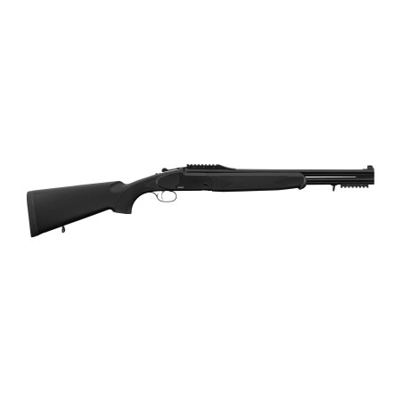 Fusil superposé YILDIZ SLUG TACTICAL CAL.12