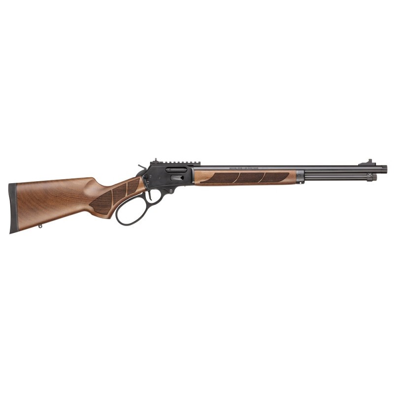 Carabine Smith & Wesson 1854 Series Bois Lever Action 9...