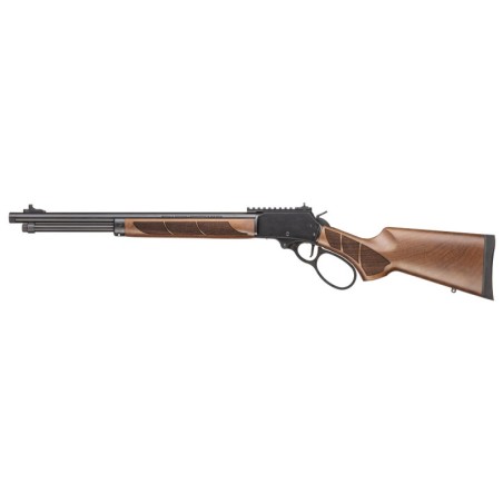 Carabine Smith & Wesson 1854 Series Bois Lever Action 9 Cps Cal.44Mag