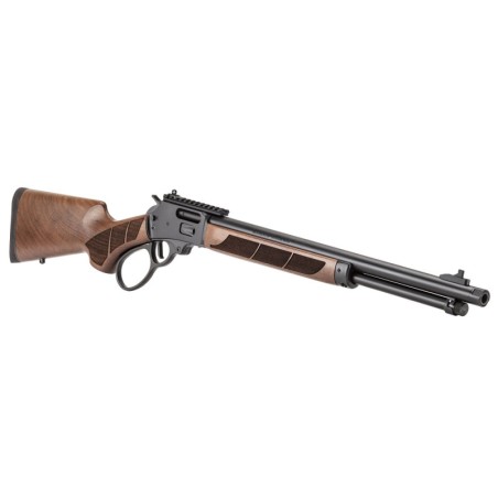 Carabine Smith & Wesson 1854 Series Bois Lever Action 9 Cps Cal.44Mag