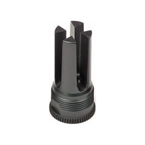Cache flamme ASE UTRA BoreLock HIPER 1/2x28 Cal...