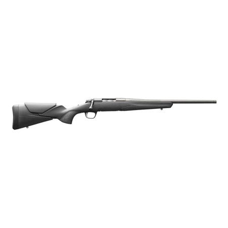 Carabine BROWNING X-Bolt 2 Nordic Vari-Tech 41cm Cal .308 Win 14x100