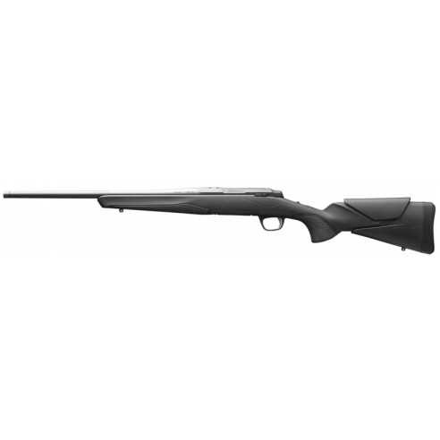 Carabine BROWNING X-Bolt 2 Nordic Vari-Tech...