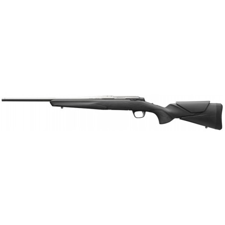Carabine BROWNING X-Bolt 2 Nordic Vari-Tech 41cm Cal .308 Win 14x100