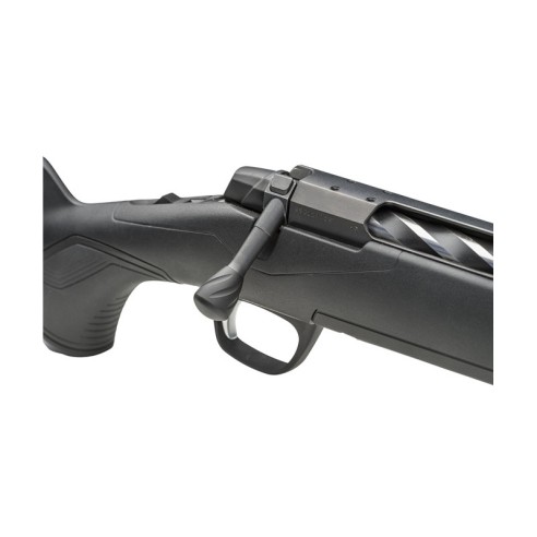 Carabine BROWNING X-Bolt 2 Nordic Vari-Tech...