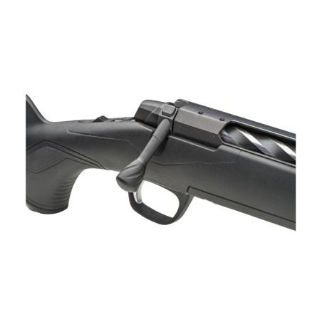 Carabine BROWNING X-Bolt 2 Nordic Vari-Tech 41cm Cal .308 Win 14x100
