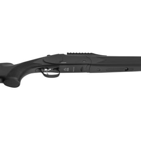 Fusil superposé YILDIZ SLUG TACTICAL CAL.12