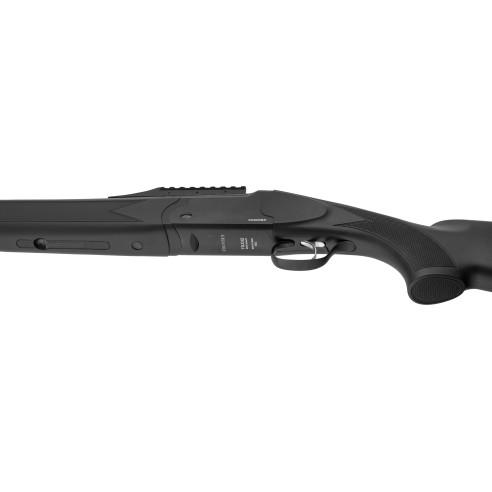 Fusil superposé YILDIZ SLUG TACTICAL CAL.12