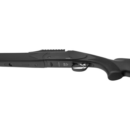Fusil superposé YILDIZ SLUG TACTICAL CAL.12