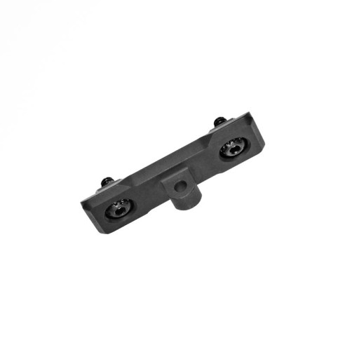 Montage MAGPUL M-LOK pour bipied grenadière