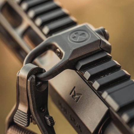 Attache MAGPUL RSA pour sangle