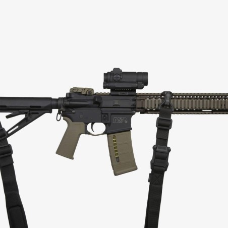 Attache MAGPUL RSA pour sangle