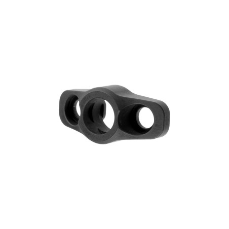 MAGPUL QD SLING MOUNT M-LOK