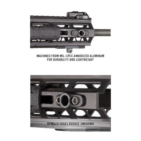 MAGPUL QD SLING MOUNT M-LOK